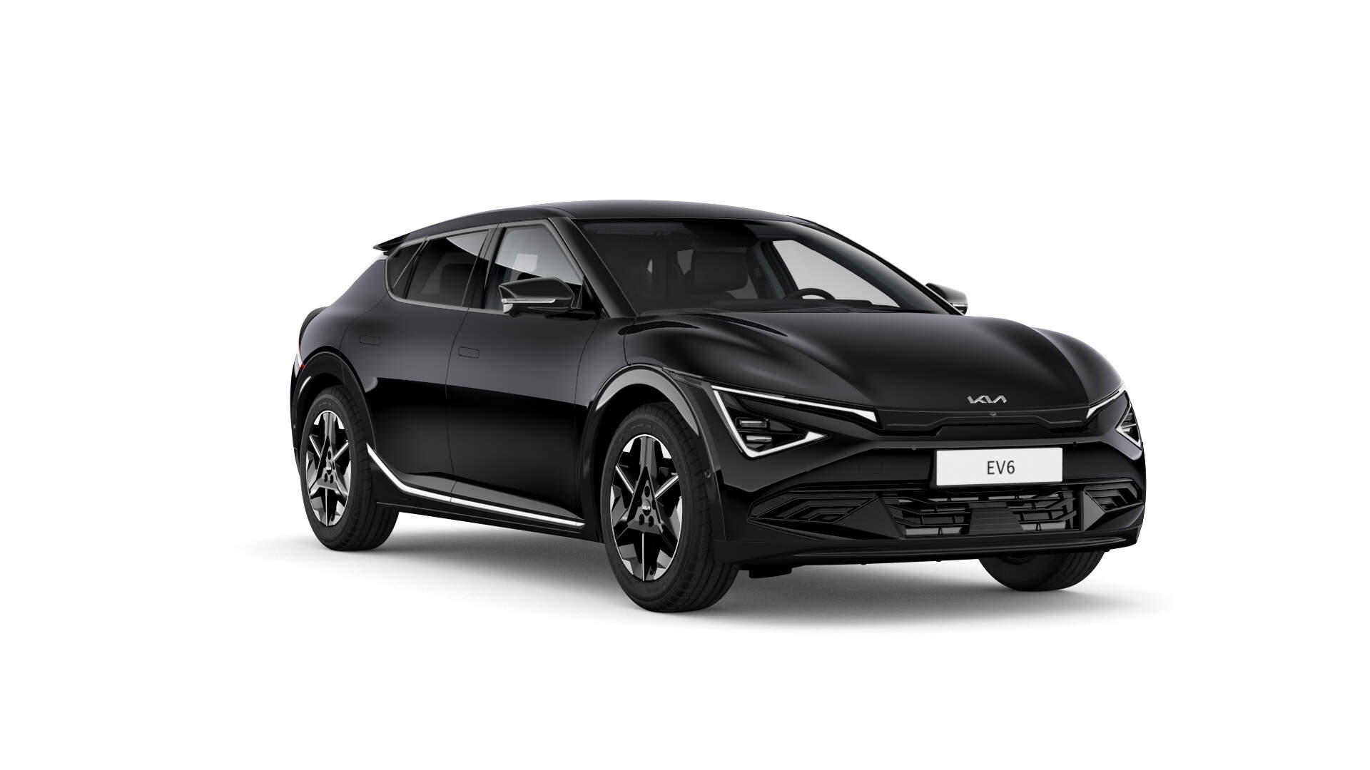 kia-ev6-aurora-black
