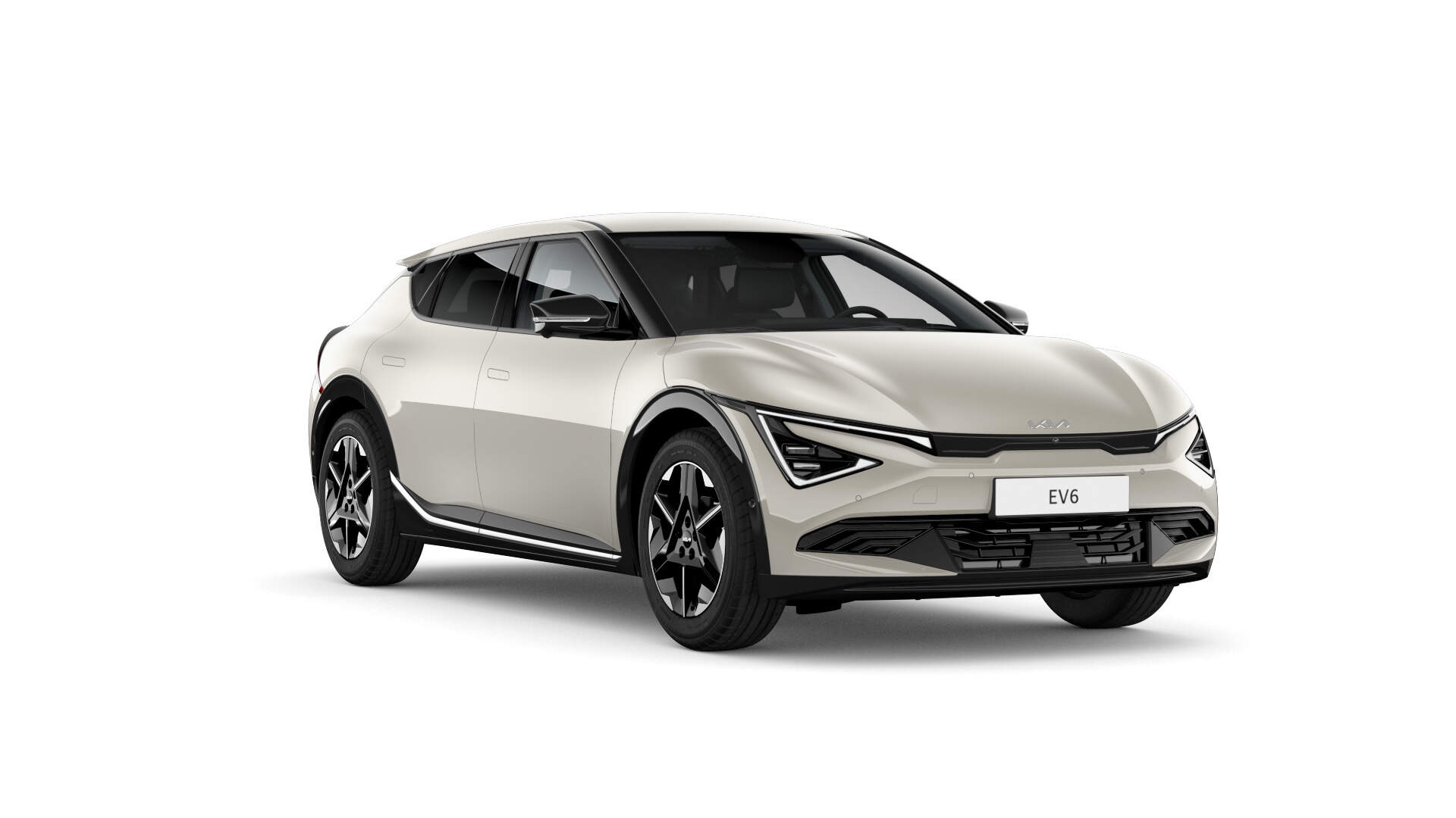 kia-ev6-glacier