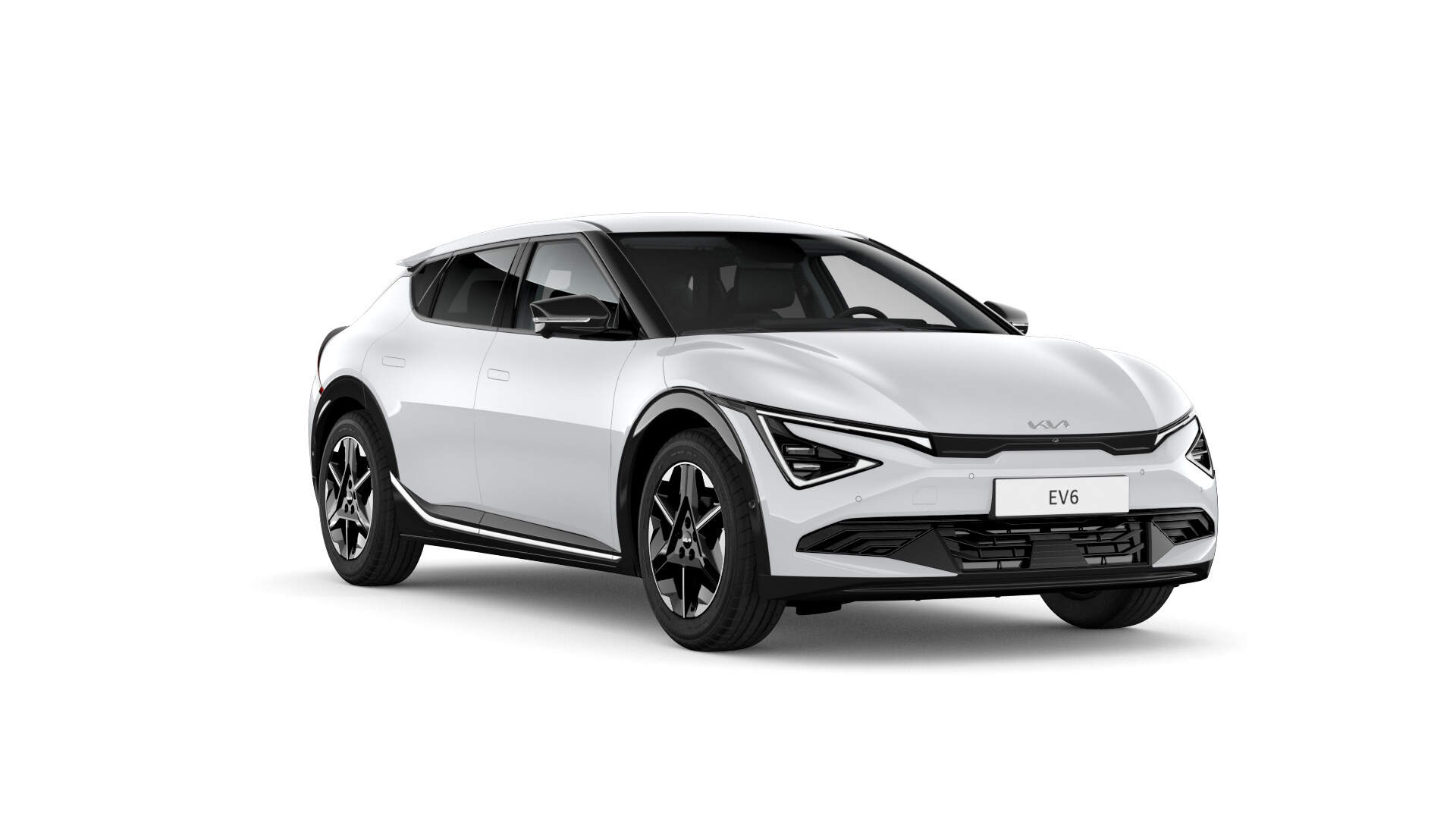 kia-ev6-snow-white-pearl