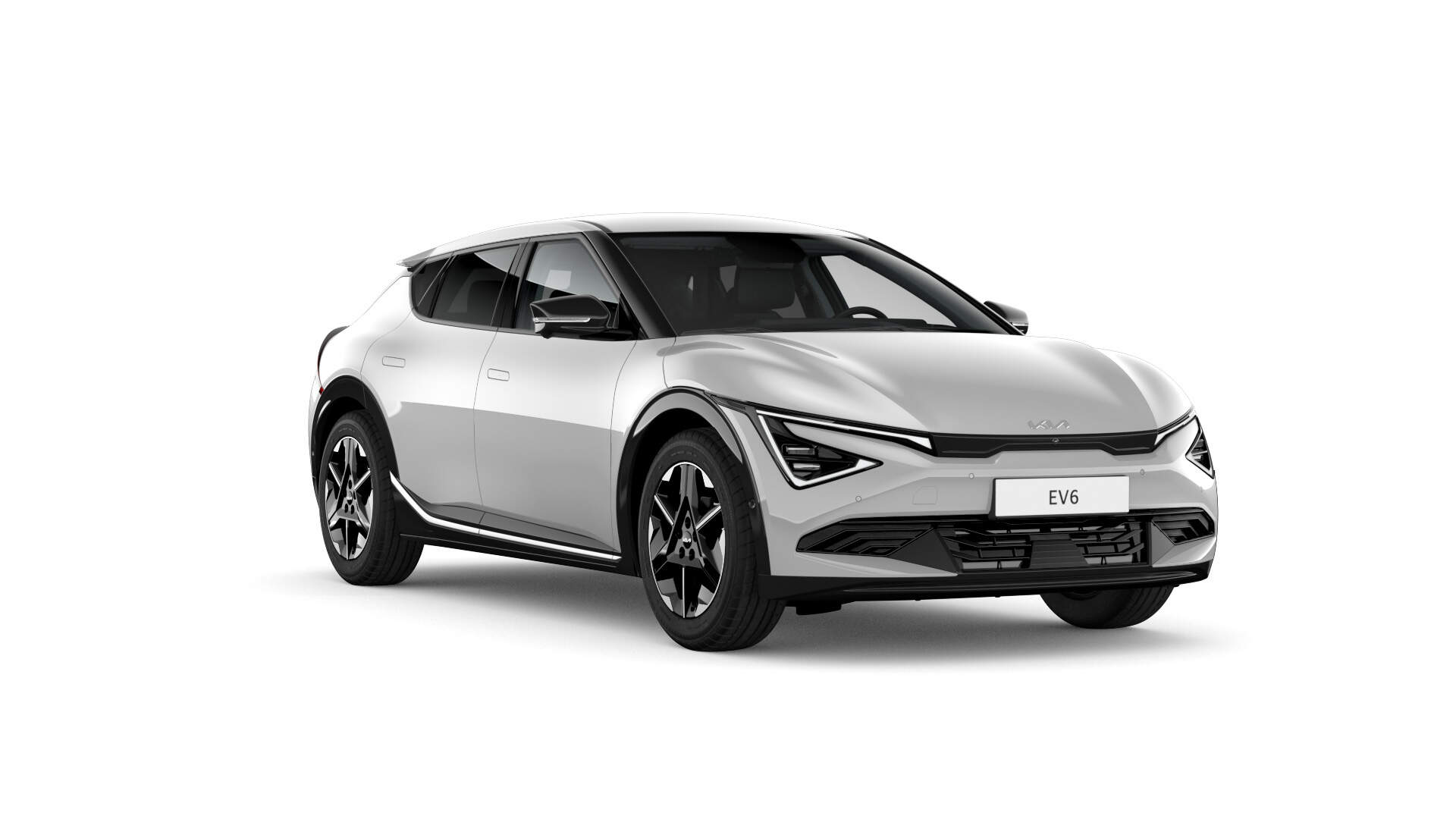 kia-ev6-wolf-gray