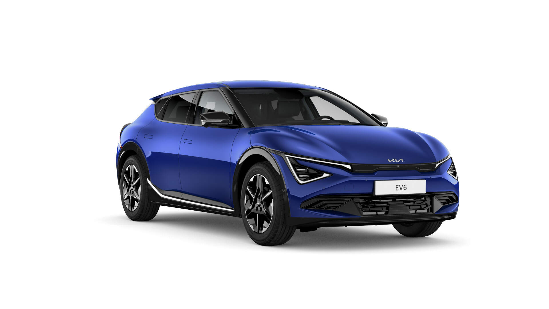 kia-ev6-yacht-blue