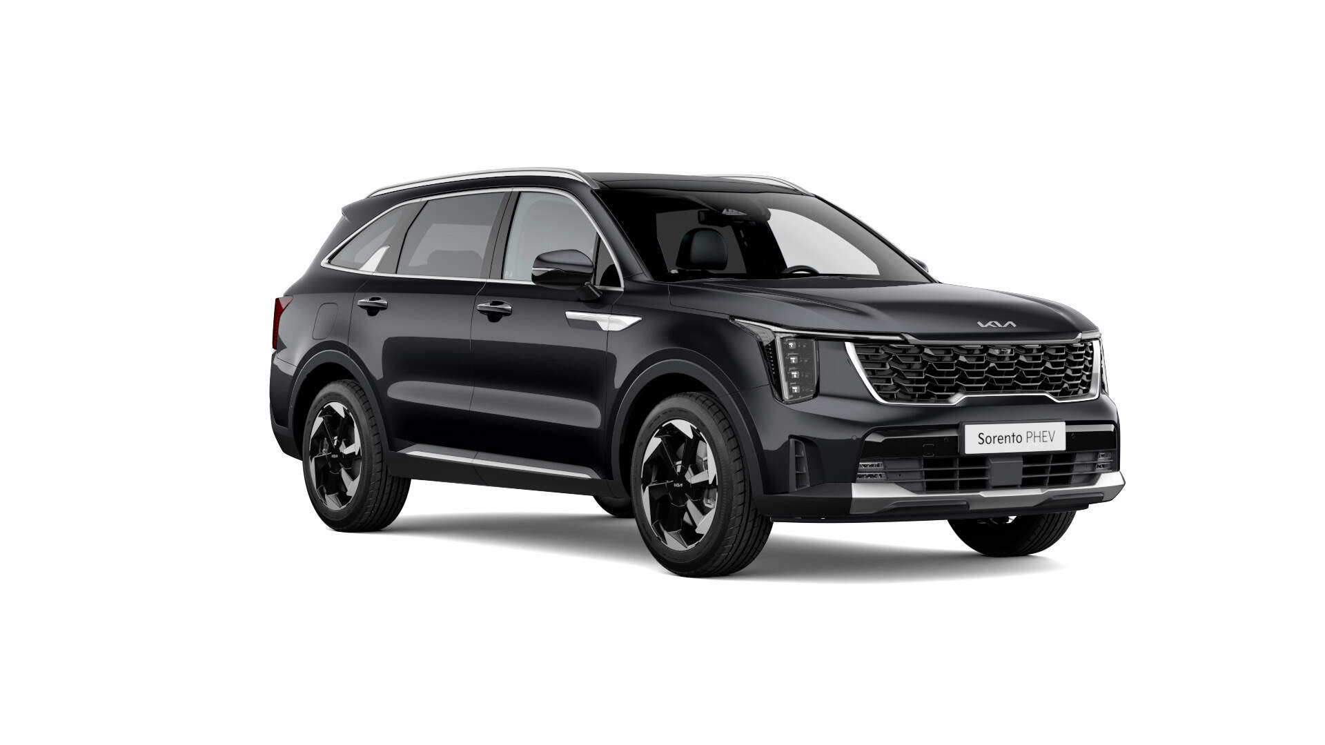 kia-sorento-phev-aurora-black-pearl