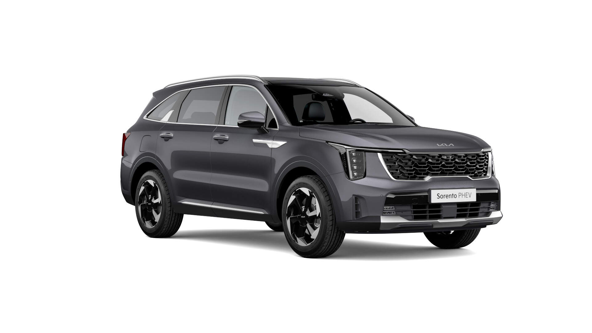 kia-sorento-phev-interstellar-gray