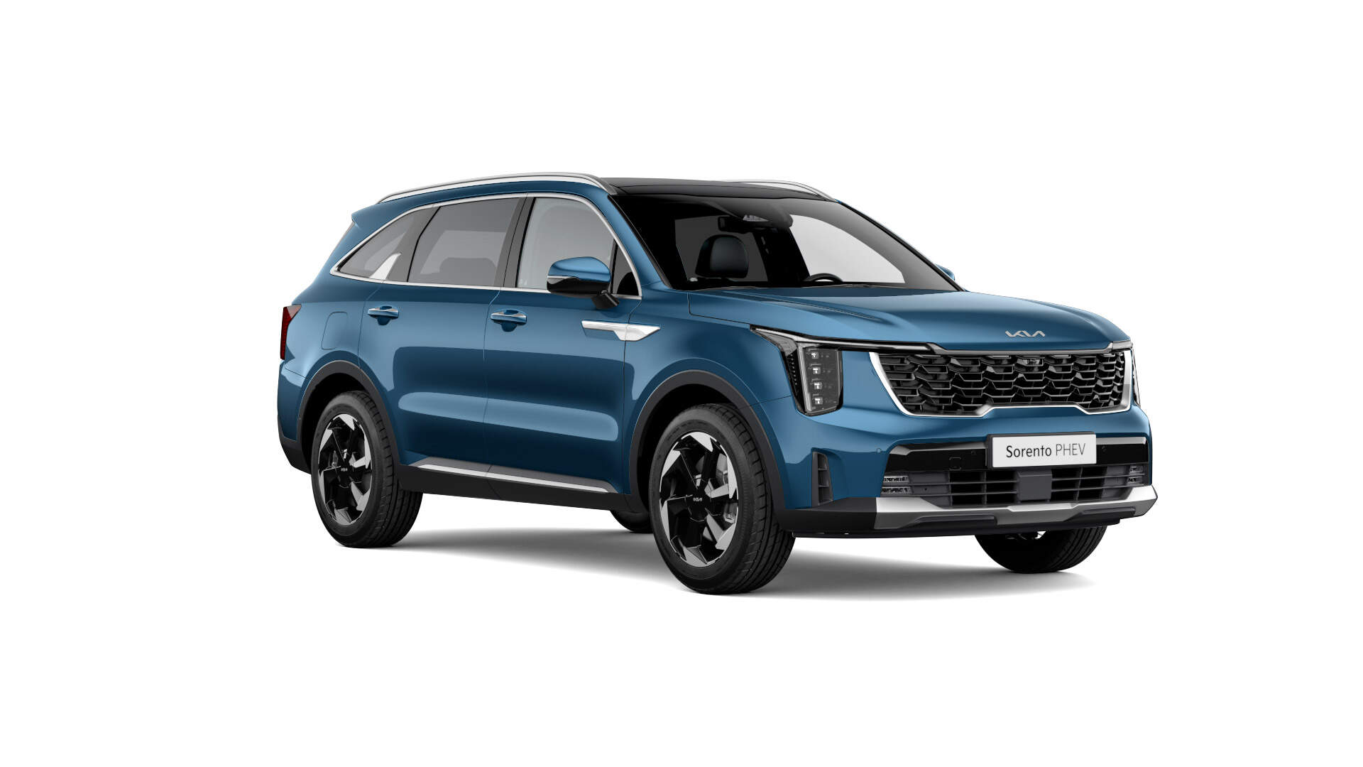 kia-sorento-phev-mineral-blue