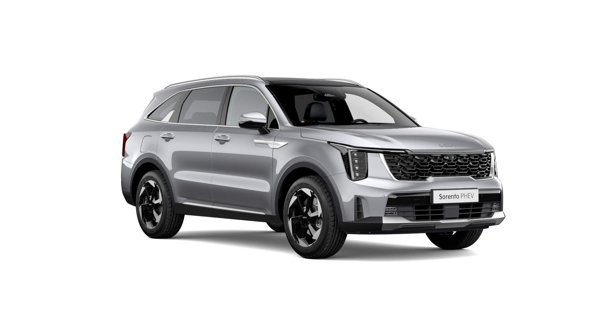 kia-sorento-phev-silky-silver