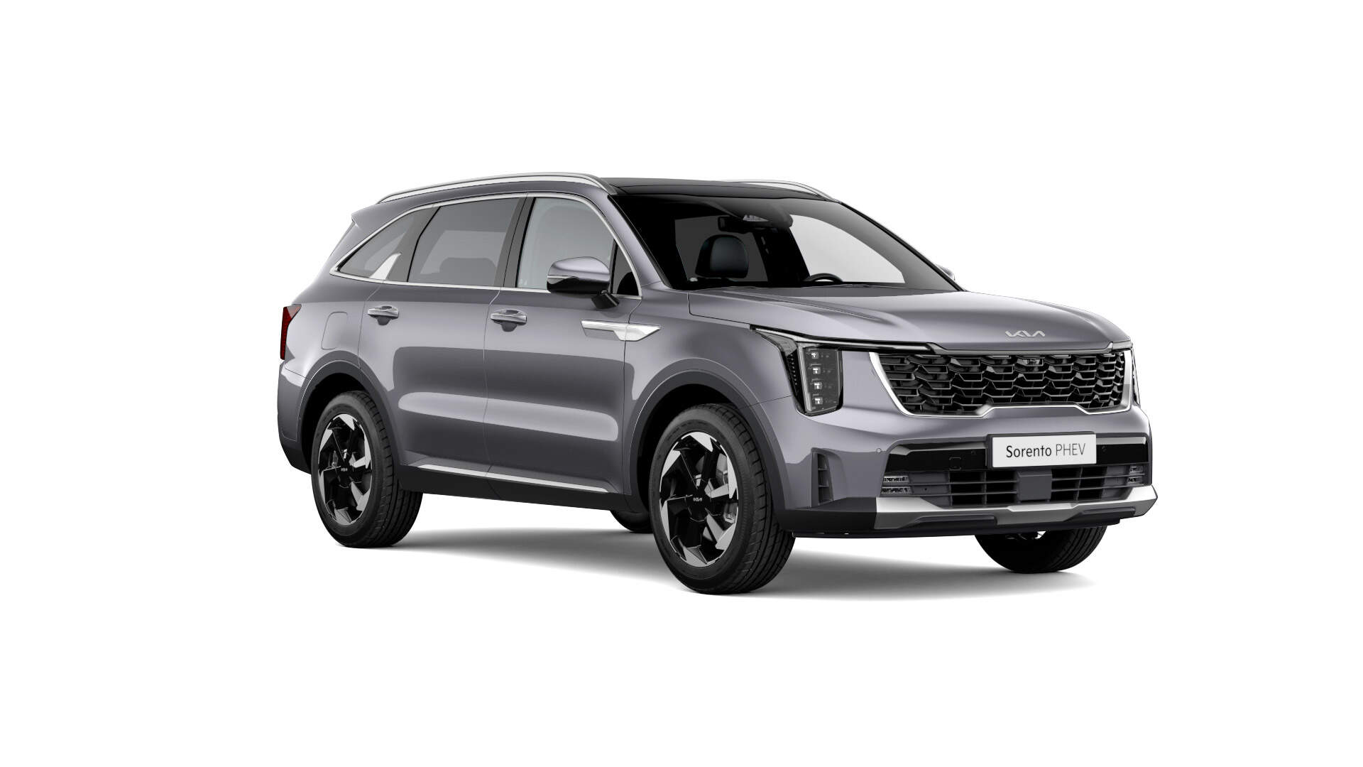 kia-sorento-phev-steel-grey