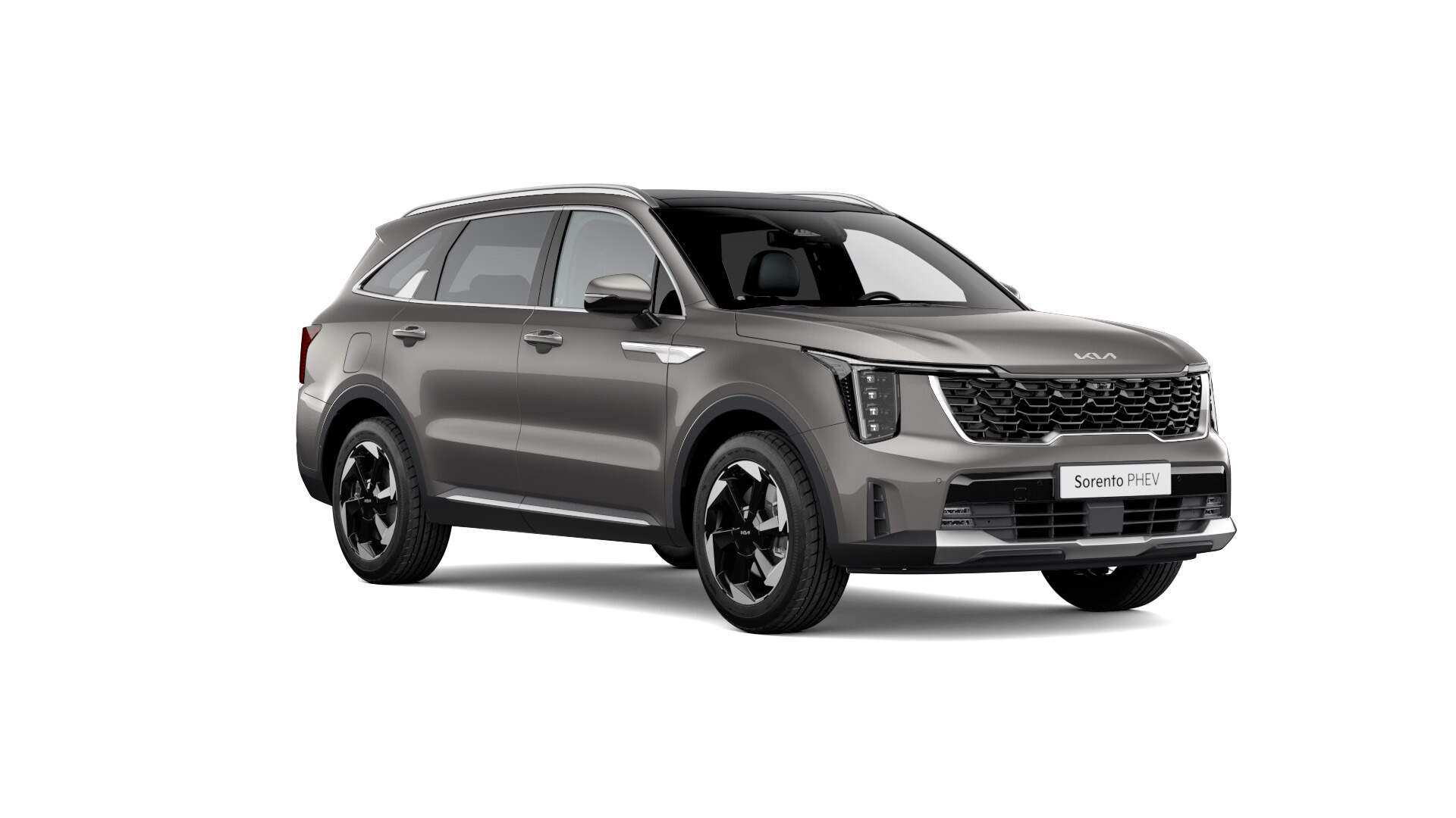 kia-sorento-phev-volcanic-sand-brown